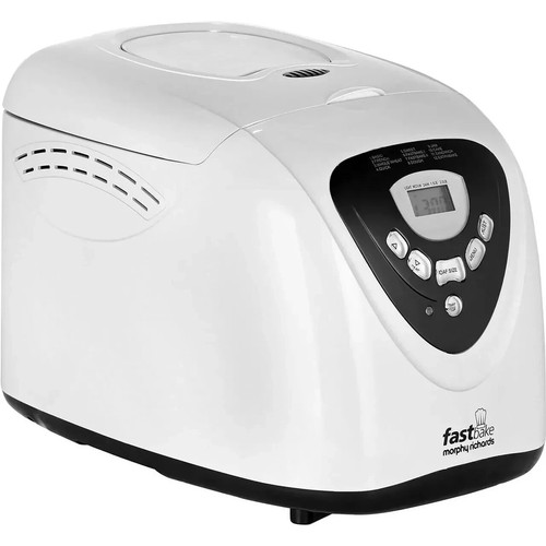 Morphy richards 48281 - morphy,