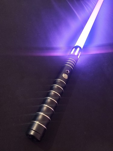 Star wars lichtschwert - wars,