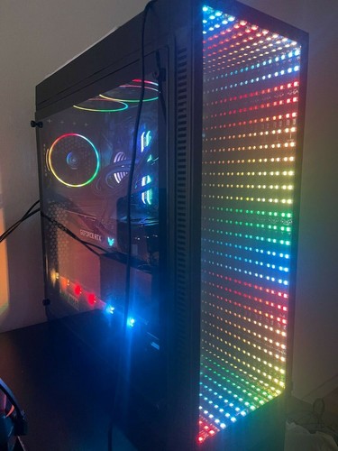 Gaming ryzen 9 - gaming,
