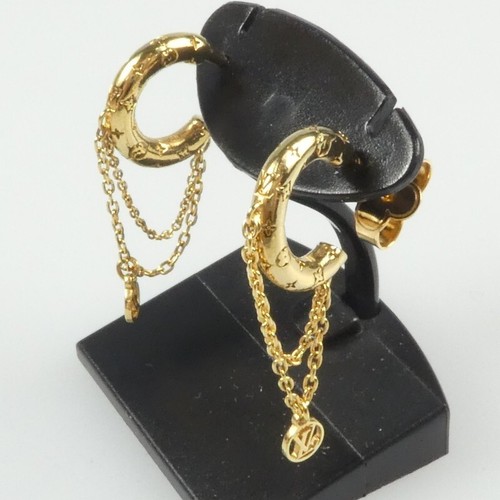 Louis vuitton m00572 - vuitton,