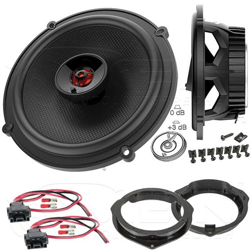 Jbl harman lautsprecher - jbl, by