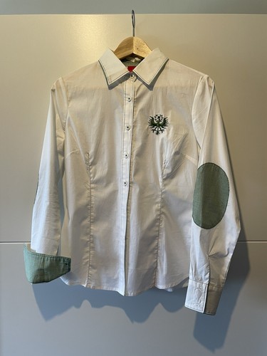 Kaiserjäger trachten k - kaiserjäger, k&k