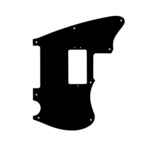 Usa pickguard für fender - usa,