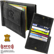 DARGELIS 3-Fach-incognito