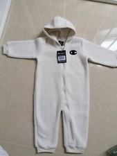 Champion Trainingsanzug