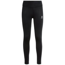 Odlo essentials damen - odlo,