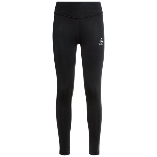 Odlo essentials damen - essentials,