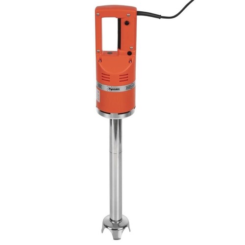 Dynamic master stabmixer mx91 - stabmixer,