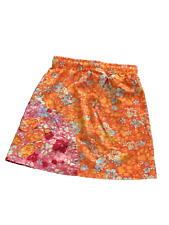 JACK WOLFSKIN FAMILY Mädchen