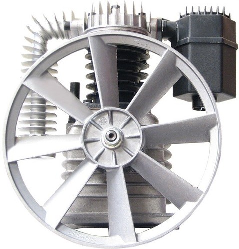 Shamal k18c druckluft - k18c,