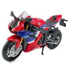 1:12 Honda CBR 1000RR-R
