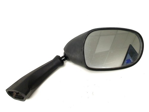 Rechter spiegel suzuki gsf 600 - rechter,