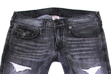 TRUE RELIGION RICKY GIANT BIG