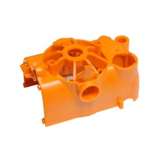 Triton 341974 Upper Motor Body