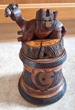 Patriotika Osmanisches Reich