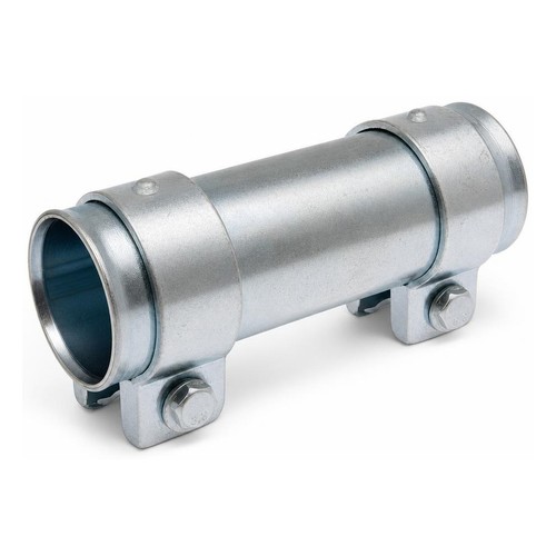 Fa1 rohrverbinder abgasanlage - rohrverbinder,,