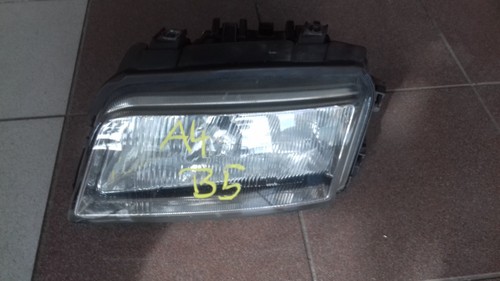 Audi 94 98 - a4, bj.94-98