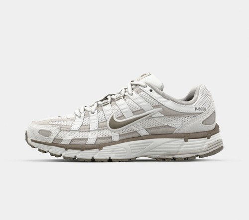 Nike 6000 y2k hv2528 - p-6000,