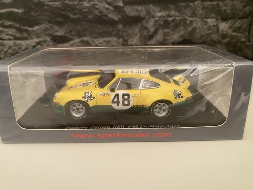 Spark s3396 43 - spark, 1:43