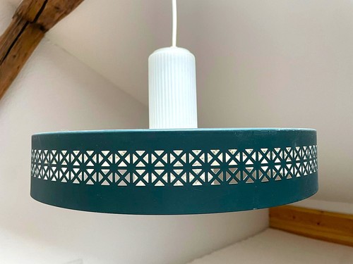 Design hängelampe leuchte - design,