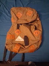 Kelty mockingbird 2012 - kelty,