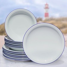 Eschenbach TODAY Westerland