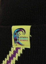O'neill Bommel Logo Beanie