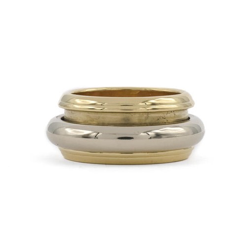 Piaget ring possession - ring,