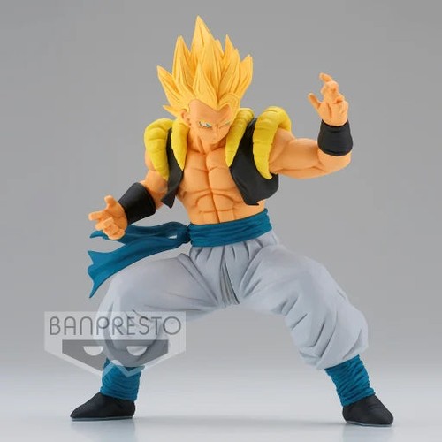 Dragon ball super - ball,
