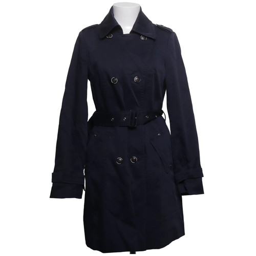 Esprit collection trenchcoat - esprit,