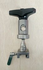 Aesculap Surgical FF280R Leyla