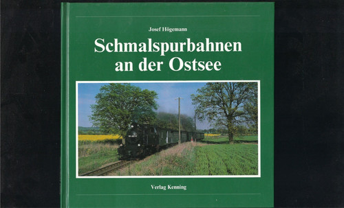Josef högemann - josef,