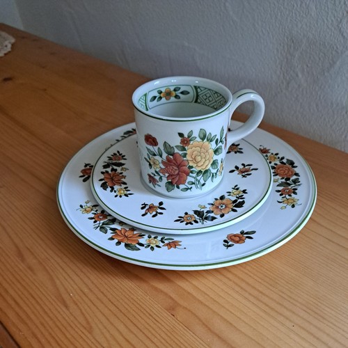 Villeroy boch summerday - boch,