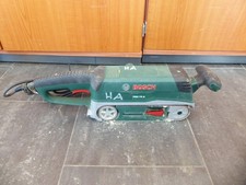 Bosch PBS 75A Bandschleifer