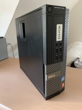 (135) Starker Mini-PC Dell