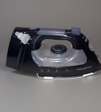 Rowenta Effective Black
