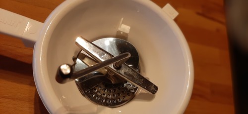 Flotte lotte neu - neu-3, siebe