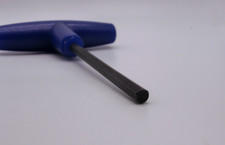 T-Griff-Inbusschlüssel