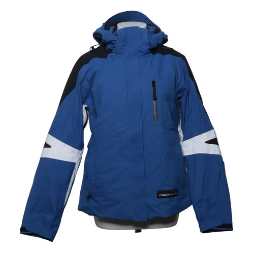 Fischer skijacke damen - fischer,, skijacke,