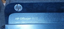 HP Officejet 4622