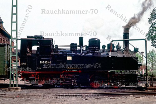 5903 gernrode 1973 - dr,