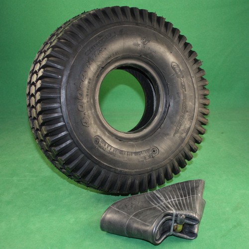 Reifen schlauch cst - cst, 4.00-4