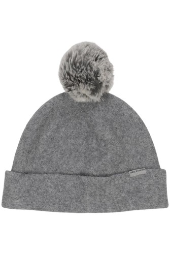 Marc cain sports - cain, hut/mütze