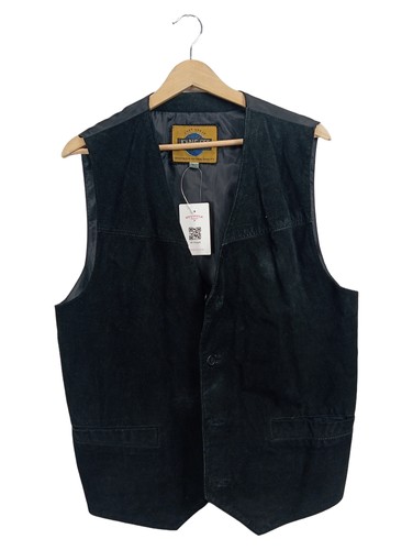 John gee weste herren - f.,