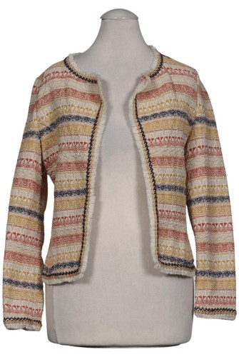 Trf zara blazer damen - by,