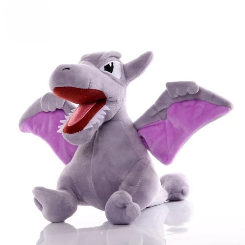 Aerodactyl plüschtier cm - aerodactyl,