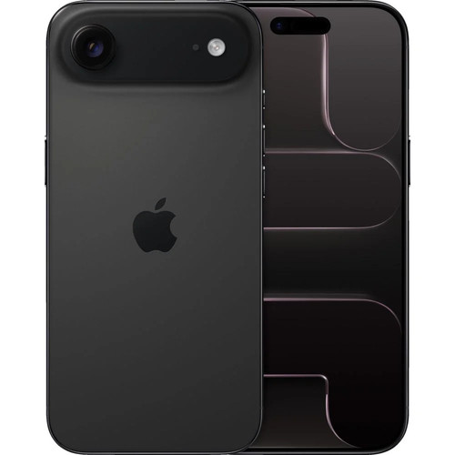 Apple iphone air 256 gb - apple,
