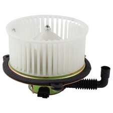 Blower Motor 4370266 for