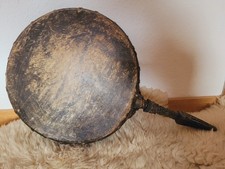 Große Nepal Schamanen Trommel