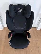 Kindersitz Cybex Solution